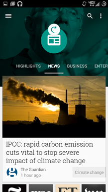 2014-11-02 16.54.47 2014-11-02 16.54.47